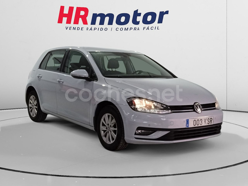 VOLKSWAGEN Golf Ready2Go 1.0 TSI