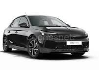 OPEL Corsa 1.2T XHL GS