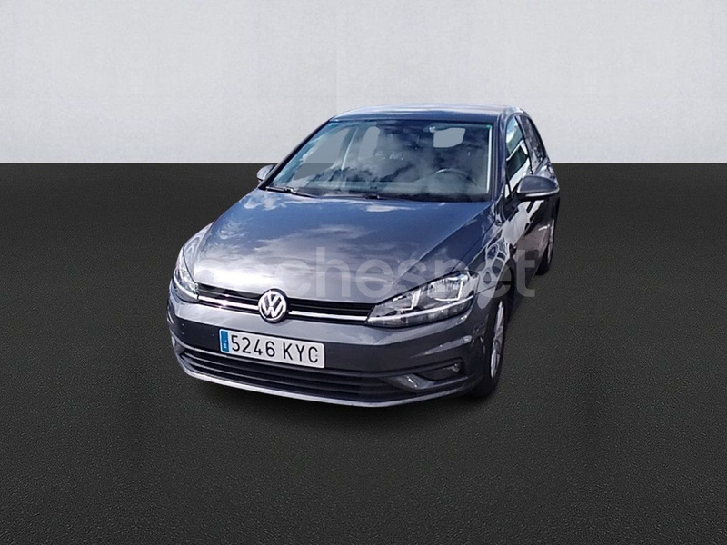 VOLKSWAGEN Golf Ready2Go 1.0 TSI