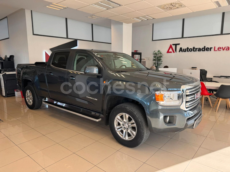 RAM RAM 1500 Big Horn 3.6