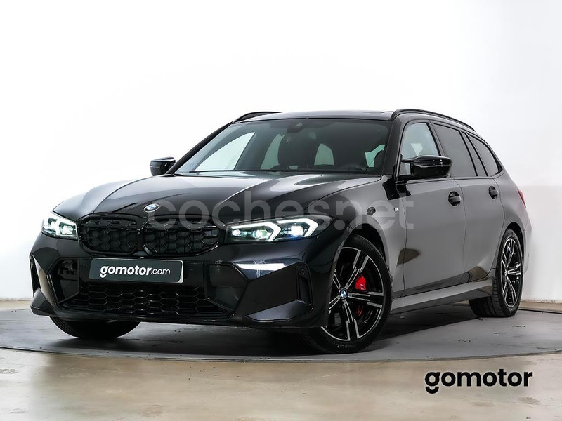 BMW Serie 3 M340i xDrive Auto. Touring