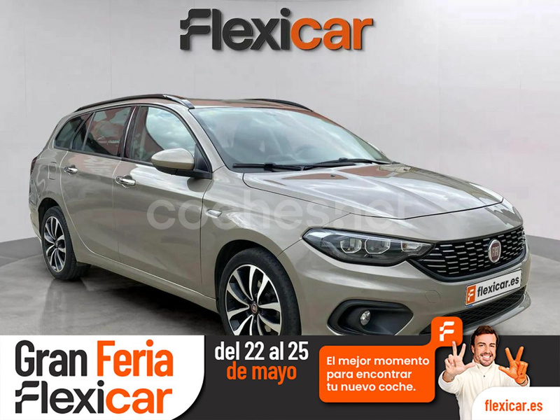 FIAT Tipo 1.6 Easy diesel Mjet Aut.SW
