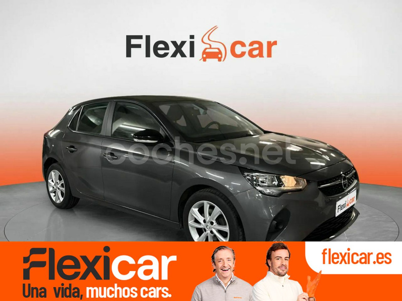 OPEL Corsa 1.2T XHL Edition