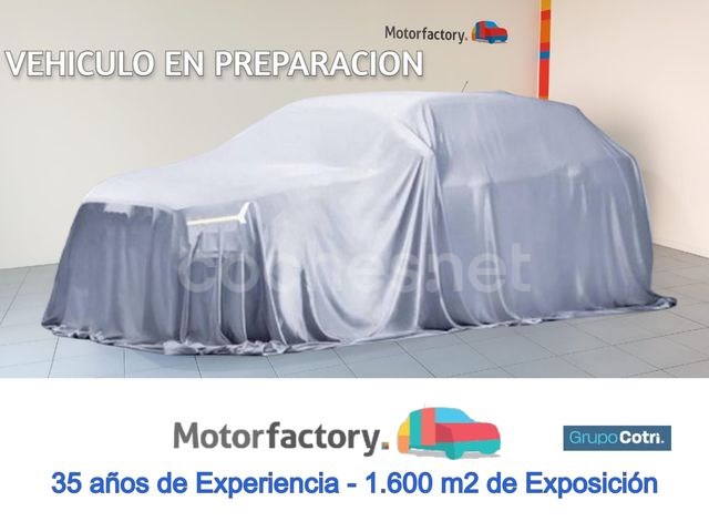 NISSAN QASHQAI 1.2i DIGT SS ACENTA 4X2