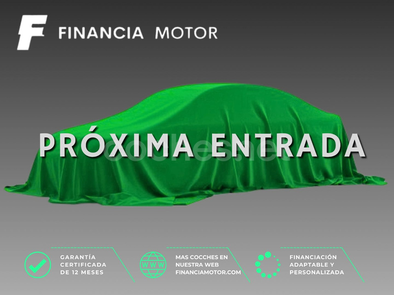 OPEL Mokka X 1.4 T 4X2 SS Edition