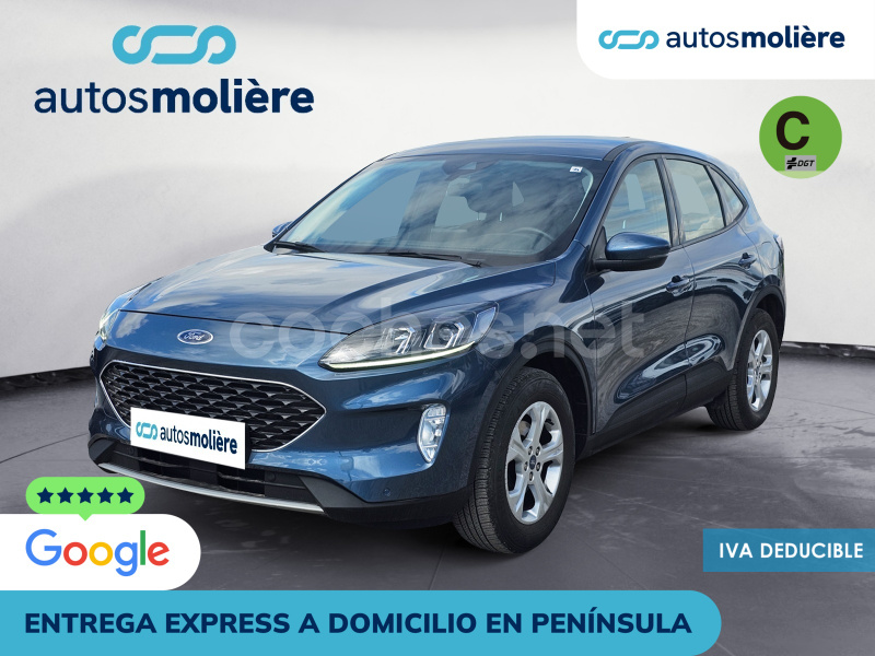 FORD Kuga Trend 1.5 EcoBlue