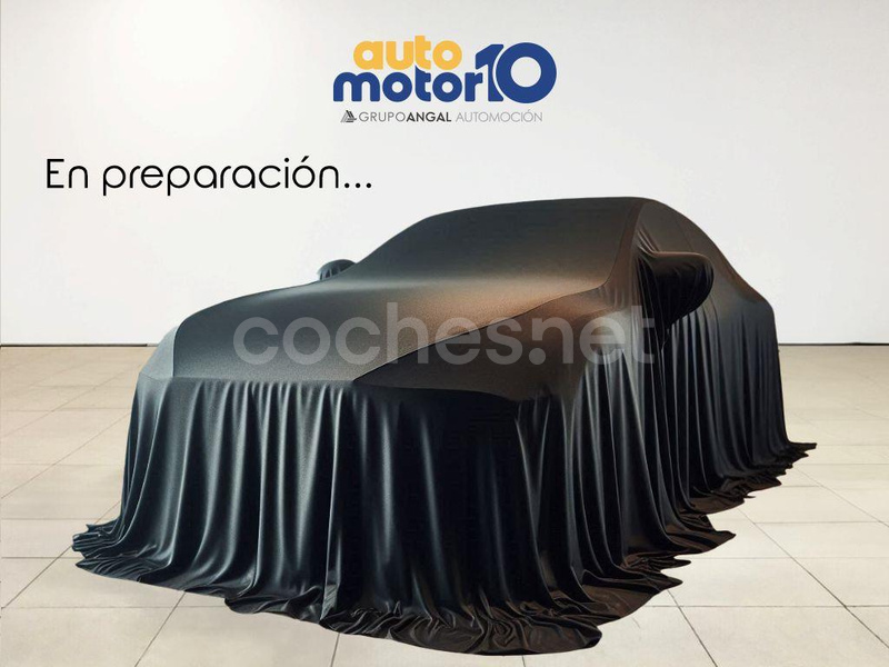 NISSAN X-TRAIL 5pl 1.5 ePOWER 4x2 AT Acenta