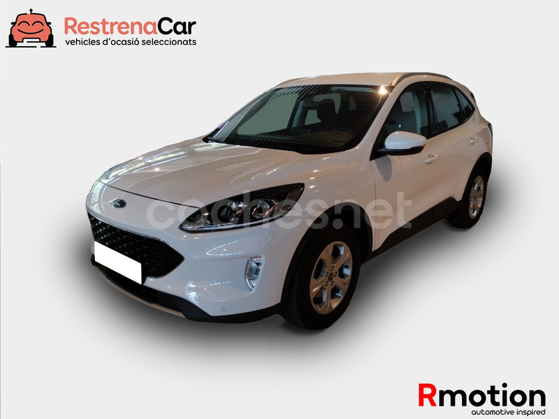 FORD Kuga Trend 1.5 EcoBoost