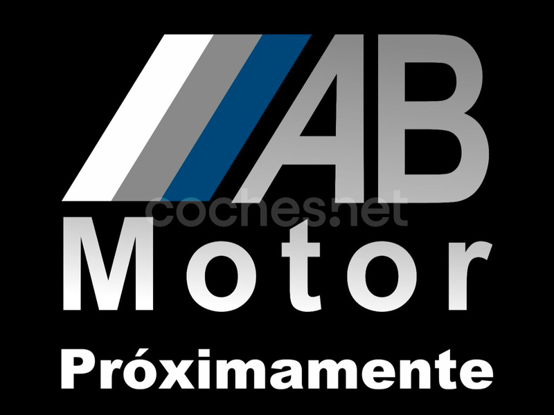 MERCEDES-BENZ GLA GLA 200