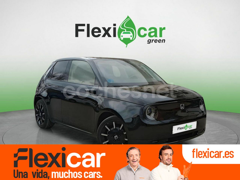 HONDA Honda e Advance Llantas 17
