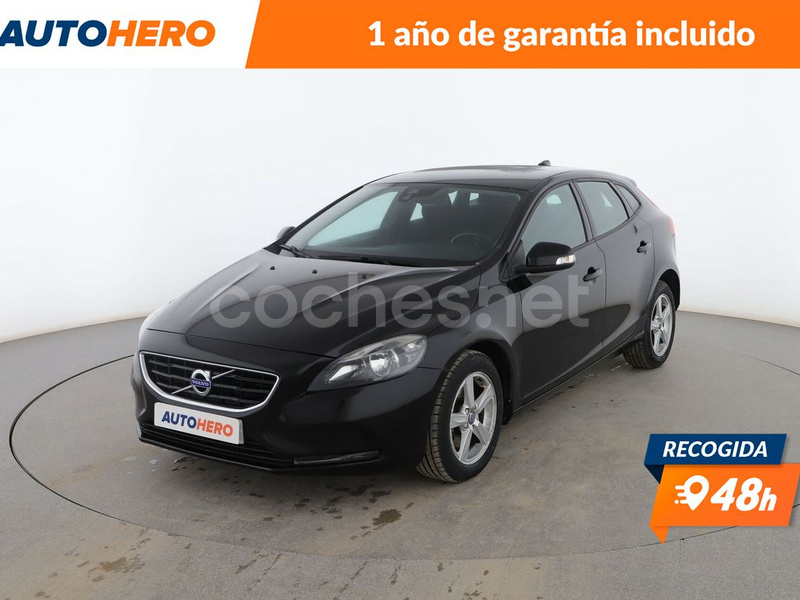 VOLVO V40 2.0 D2 Kinetic