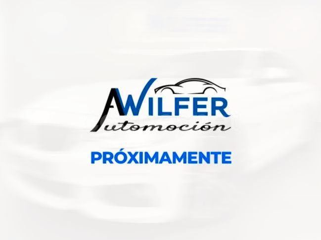 FORD Tourneo Courier 1.0 EcoBoost Titanium