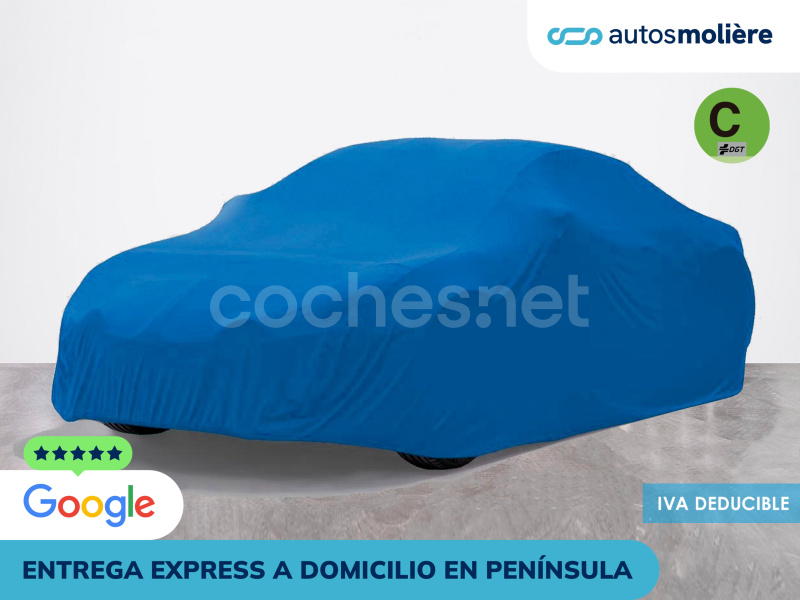 OPEL Corsa 1.2T XHL GSLine