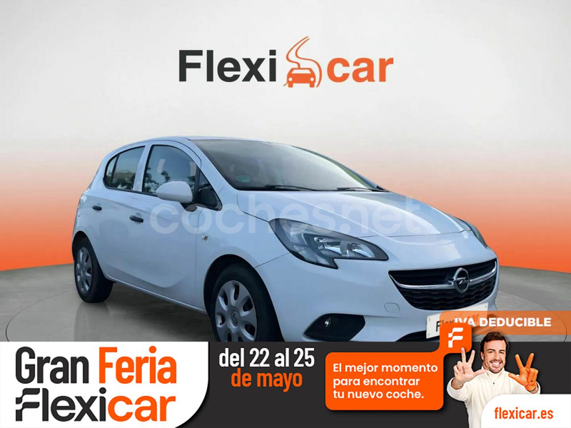 OPEL Corsa 1.3 CDTi Business