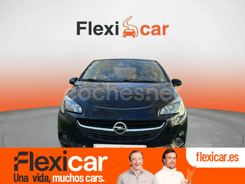 OPEL Corsa 1.4 Expression Pro