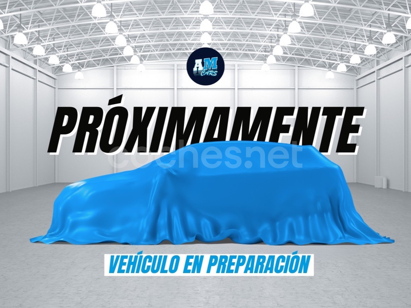 HYUNDAI i10 1.0 Klass