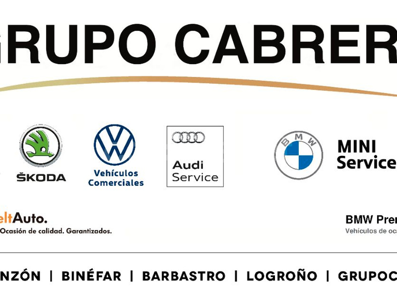 VOLKSWAGEN T-Roc Edition 2.0 TDI