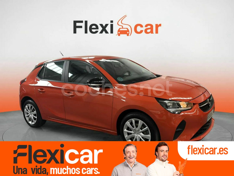 OPEL Corsa 1.2T XHL Edition