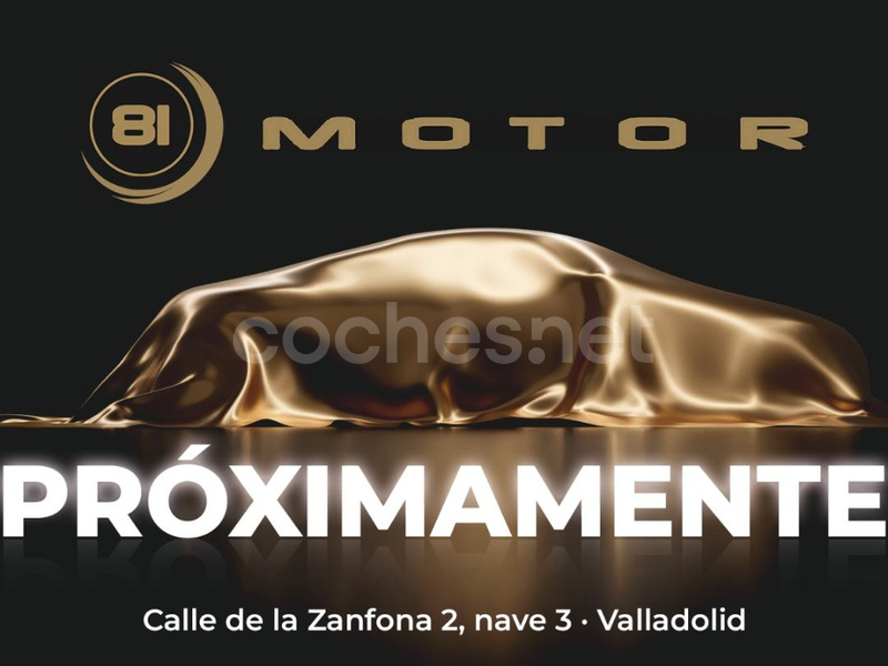 VOLKSWAGEN Sharan 2.0 TDI Advance BlueMotion Tech