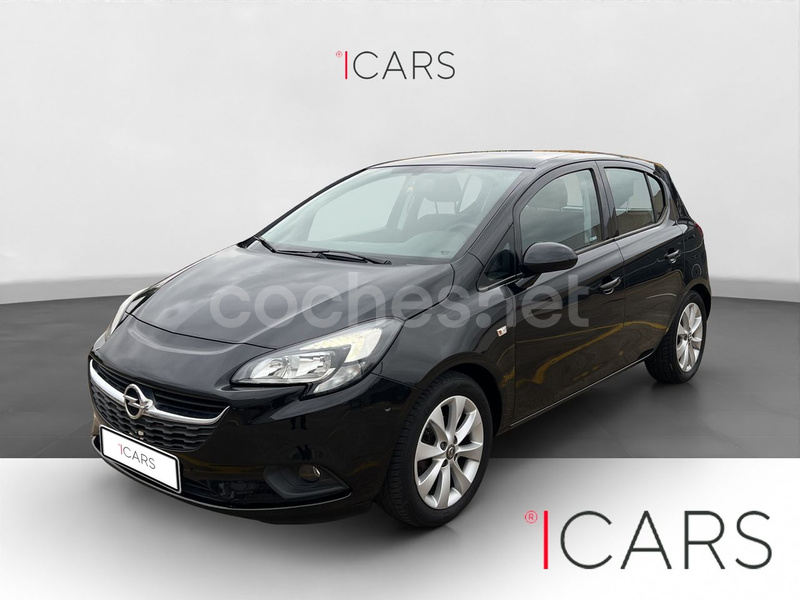 OPEL Corsa 1.4 Selective