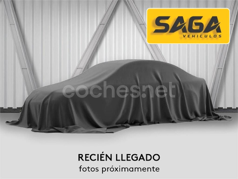 CHEVROLET Orlando 2.0 VCDi LTZ Auto