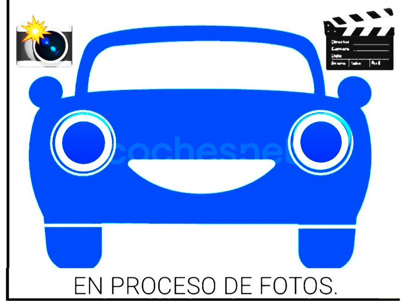 PEUGEOT 807 Premium 2.0 HDI 136 FAP