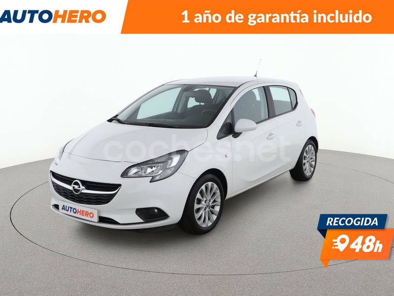 OPEL Corsa 1.4 Selective