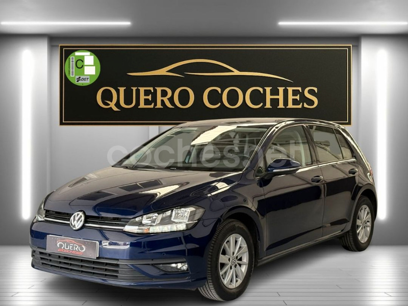 VOLKSWAGEN Golf Ready2Go 1.0 TSI