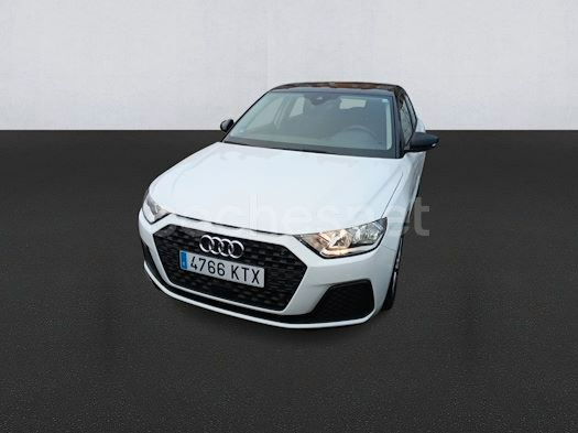 AUDI A1 Advanced 30 TFSI Sportback