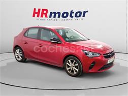 OPEL Corsa 1.2 XEL Edition OPEL Corsa 1.2 XEL Edition