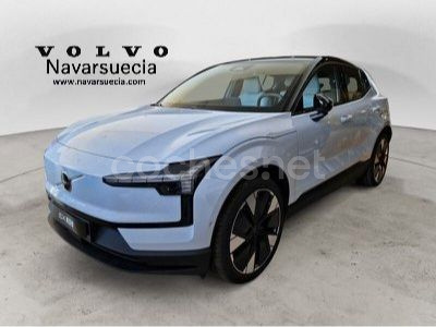 VOLVO EX30 Twin Motor AWD Ultra Auto