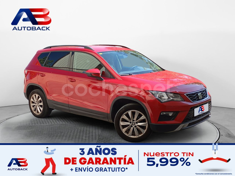 FORD Mondeo 2.0 TDCi Titanium 235