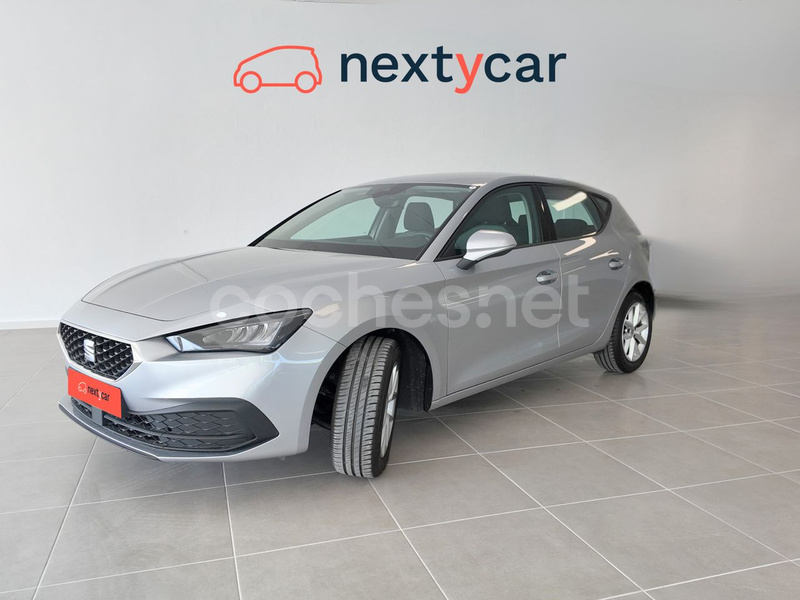 SEAT León 1.0 TSI SS Style XS