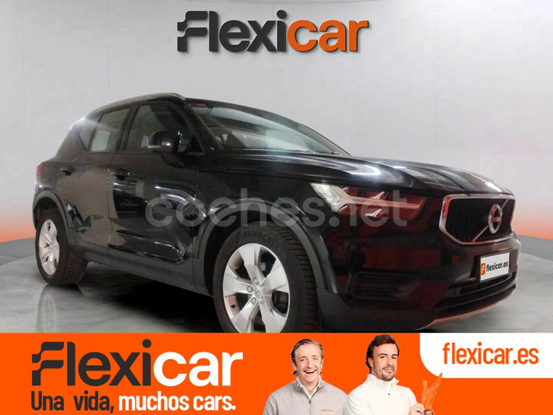 VOLVO XC40 2.0 D3 Auto