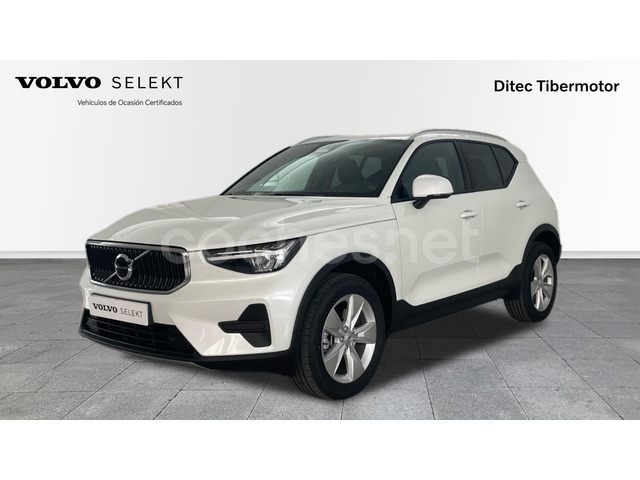 VOLVO XC40 2.0 B3 G Core Auto