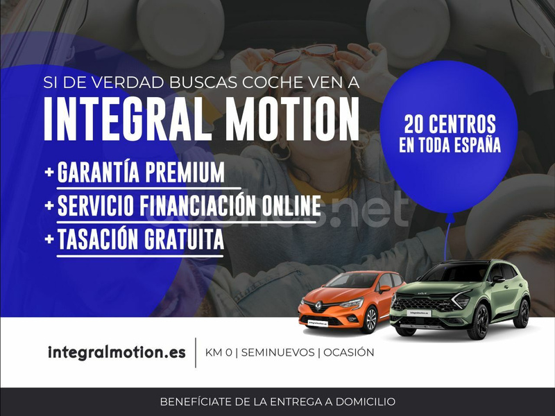 CITROEN C3 PureTech Feel