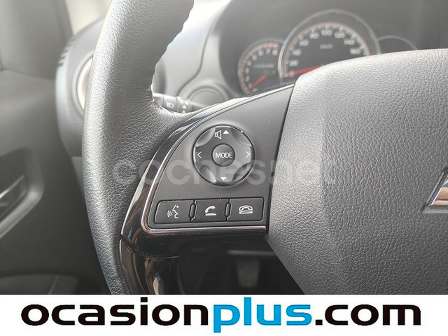 MITSUBISHI Space Star 120 MPI Motion