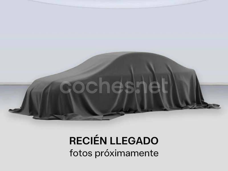 FORD Fiesta 1.1 TiVCT Trend