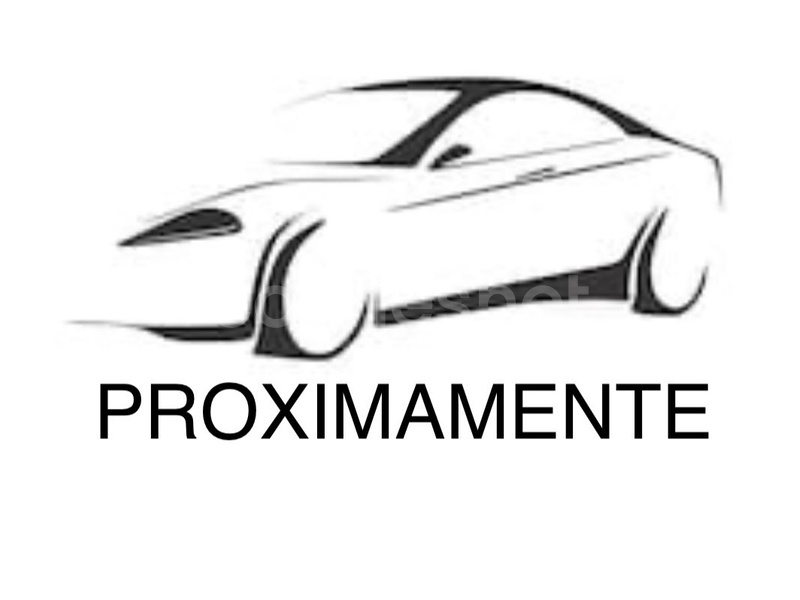 MERCEDES-BENZ Clase A A 140 CLASSIC