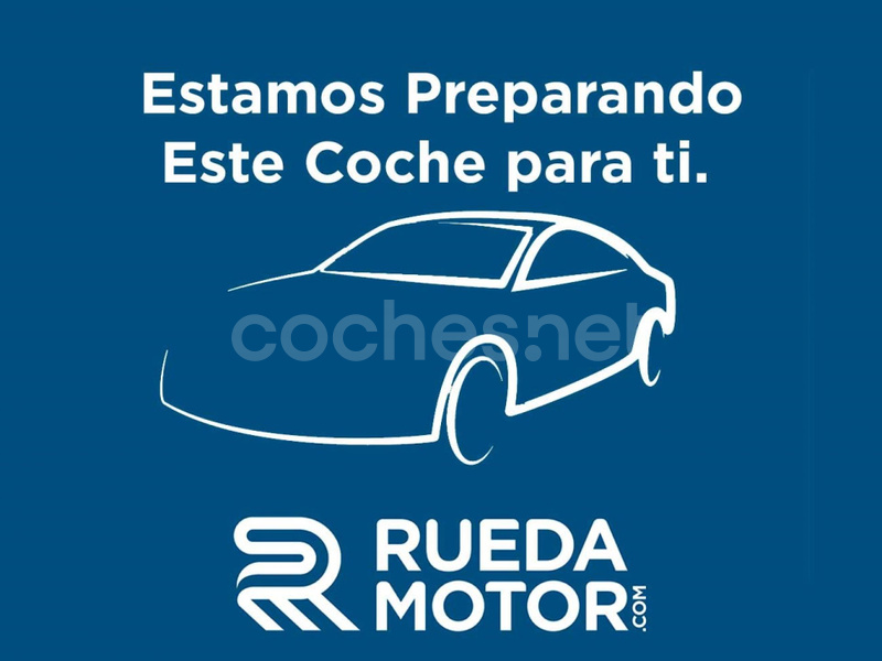 CITROEN C3 BlueHDi SS FEEL
