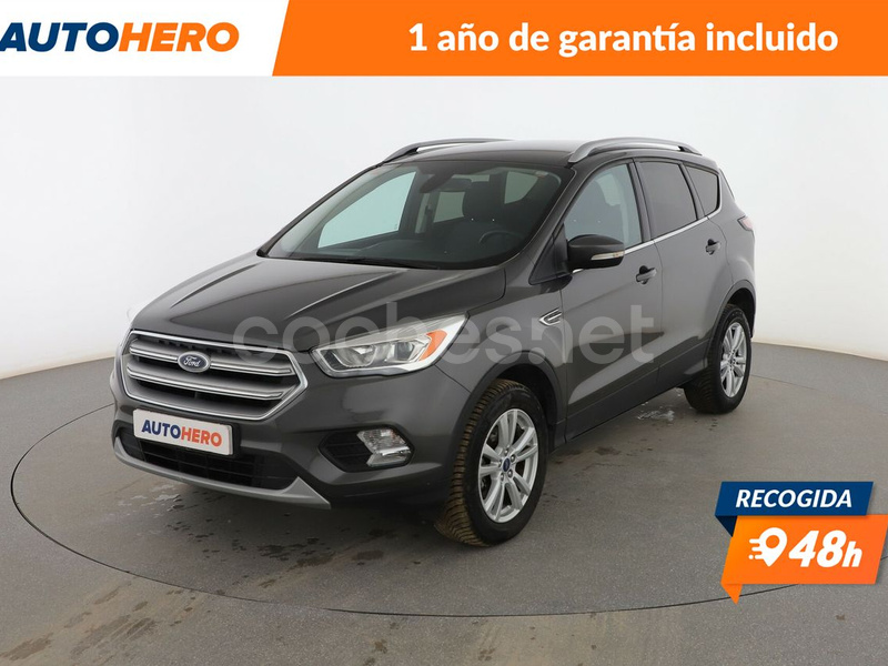 FORD Kuga 1.5 EcoBoost 150 ASS 4x2 Business