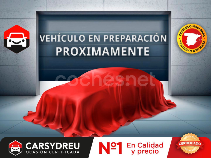 RENAULT Clio Limited Energy TCe 2018