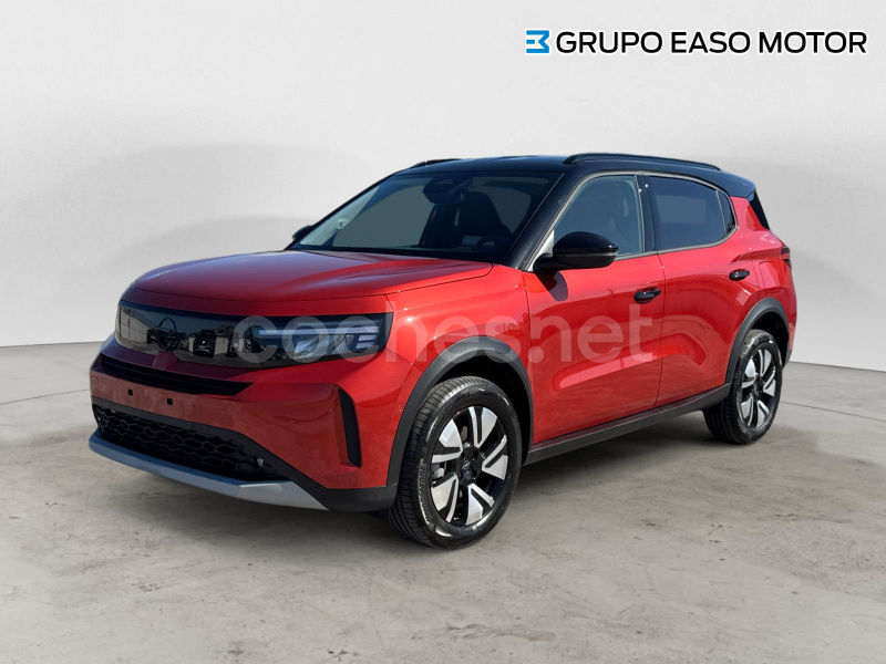 OPEL Frontera Electric 44kWh GS