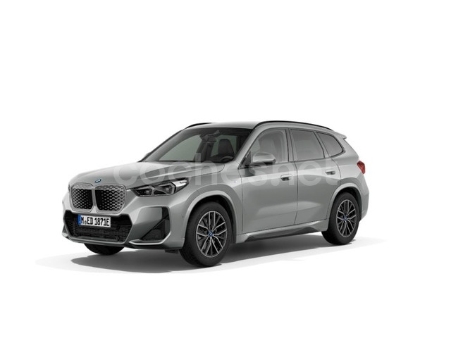 BMW Ix1 Edrive20 2000