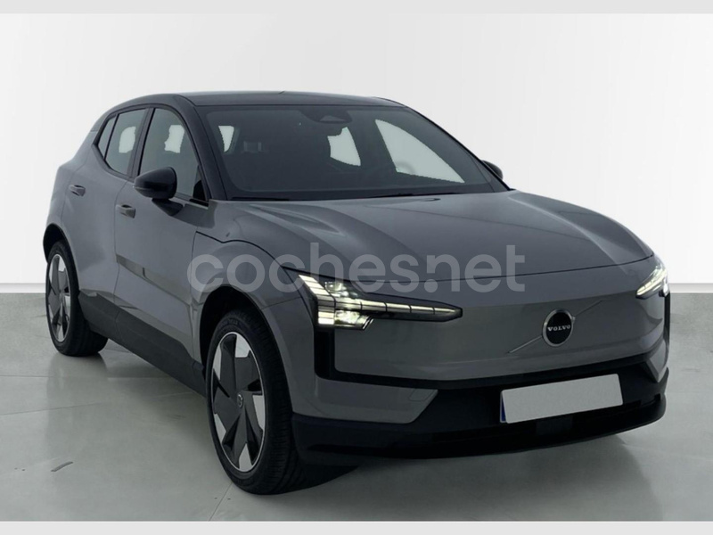 VOLVO EX30 Single Motor Extended Range Plus Auto