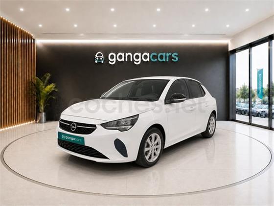 OPEL Corsa 1.2T XHL Edition