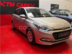 HYUNDAI i20 1.2 MPI Essence HYUNDAI i20 1.2 MPI Essence