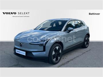 VOLVO EX30 Single Motor Extended Range Core Auto