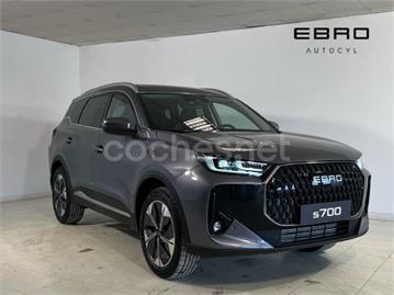 ficha-t-cnica-y-precio-del-ebro-s700-suv-1-6-tgdi-luxury-7-dct-gasolina