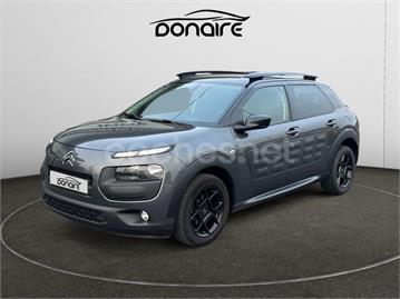 CITROEN C4 Cactus PureTech Feel Edition